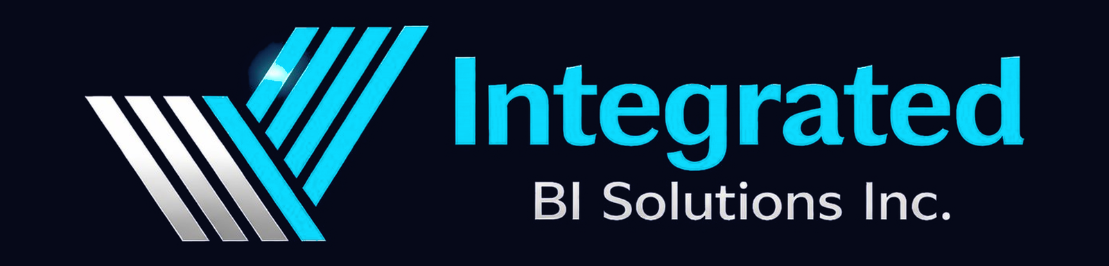 Integrated BI Solutions Inc.